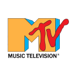 MTV