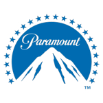 PARAMOUNT PICTURES