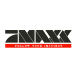 PROSIEBEN MAXX