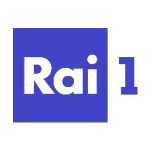 RAI 1