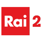 RAI 2