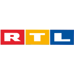 RTL TELEVISION