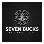 SEVEN BUCK PRODUCTIONS