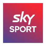 SKY SPORT