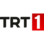 TRT 1