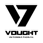 VOUGHT INTERNATIONAL