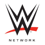 WWE
