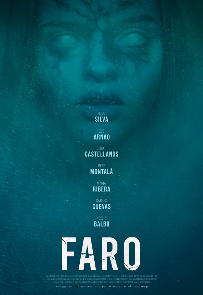 FARO