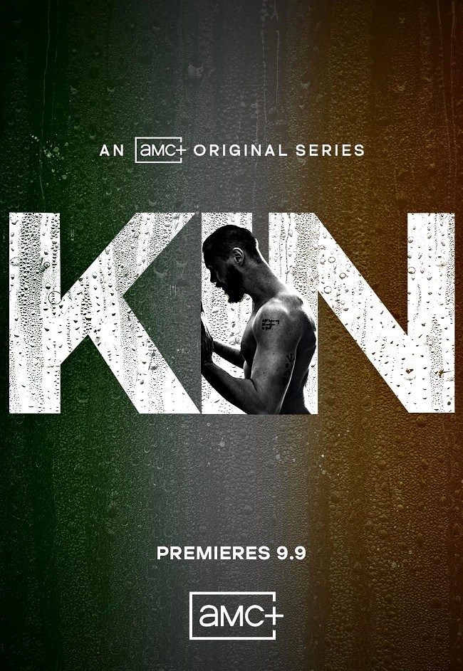 KIN