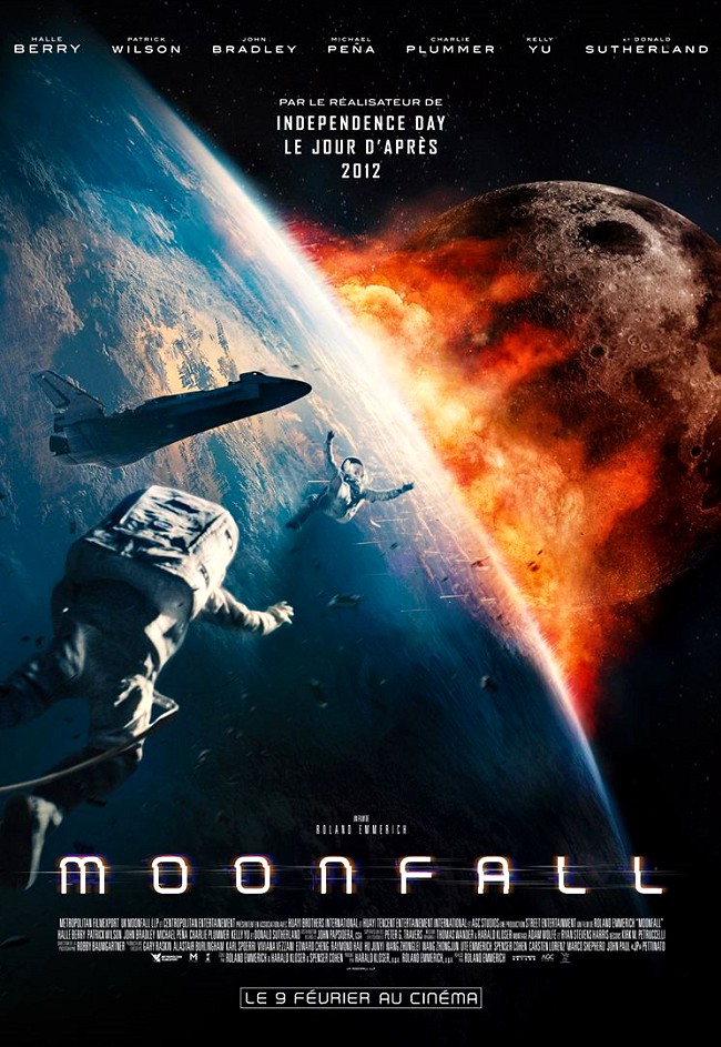 MOONFALL