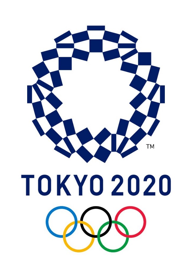 TOKYO 2020 OLYMPIC GAMES