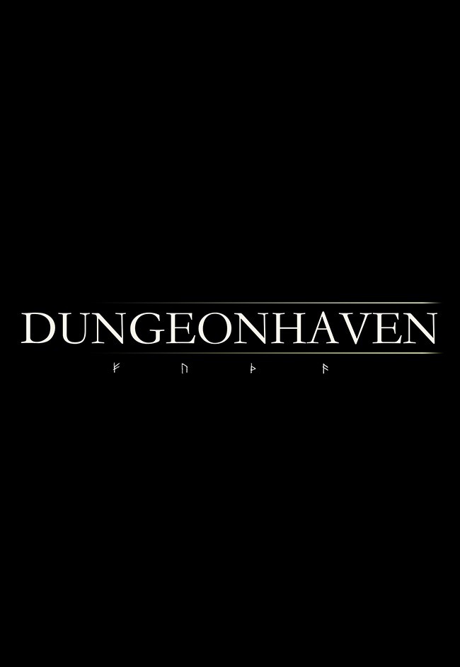 DUNGEONHAVEN
