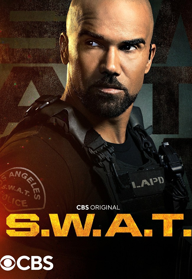 S.W.A.T.