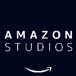 Amazon Studios