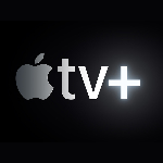 AppleTV+