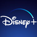 Disney+