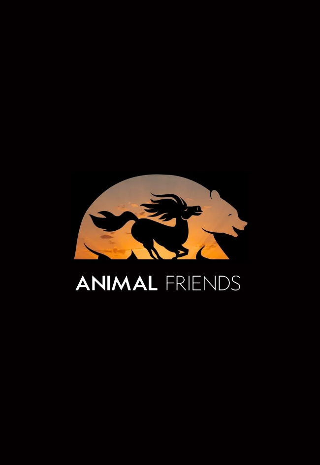 ANIMAL FRIENDS (2026)