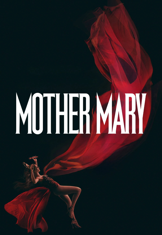 MOTHER MARY (2026)