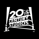20th Century Studios
