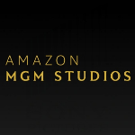 Amazon MGM Studios