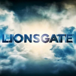 Lionsgate
