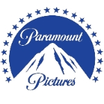 Paramount Pictures