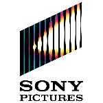 Sony Pictures