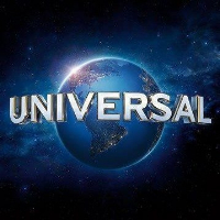 Universal Pictures