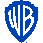 Warner Bros